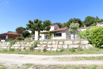 maison mtmeyran 26120