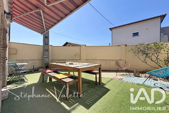  maison mtmeyran 26120