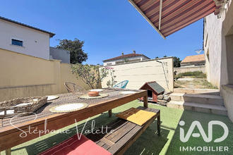  maison mtmeyran 26120