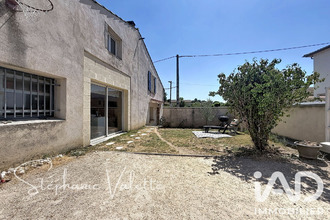  maison mtmeyran 26120