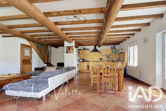  maison mtmeyran 26120