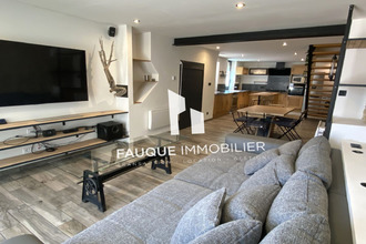  maison mtmeyran 26120
