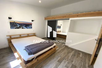  maison mtmeyran 26120