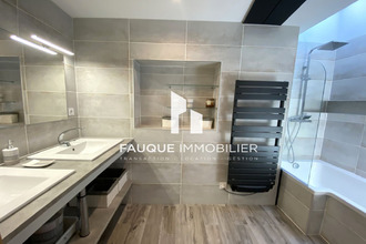  maison mtmeyran 26120