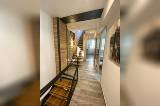  maison mtmeyran 26120