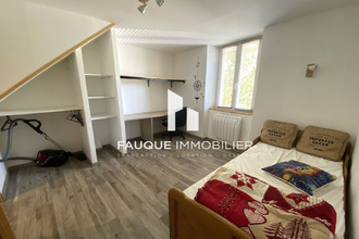  maison mtmeyran 26120