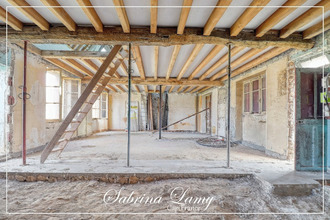  maison mtmirail 51210