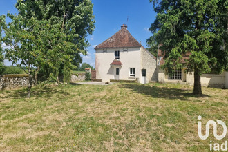  maison mtmirail 51210