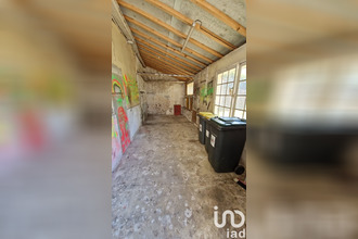  maison mtmirail 51210