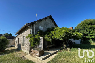  maison mtmirail 51210