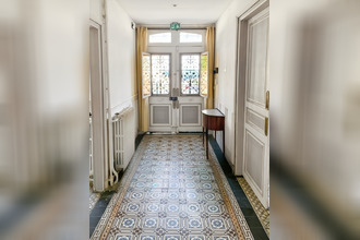  maison mtmirail 51210