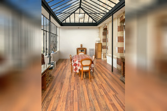  maison mtmirail 51210