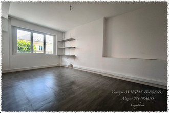  maison mtmirail 51210