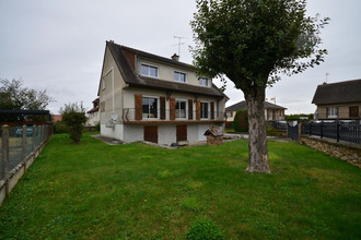  maison mtmirail 51210