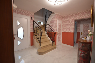  maison mtmirail 51210