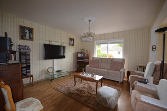  maison mtmirail 51210