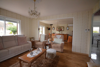  maison mtmirail 51210