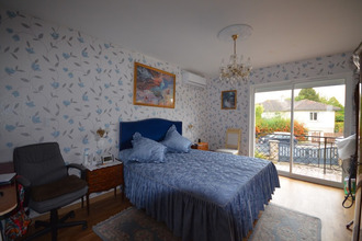  maison mtmirail 51210