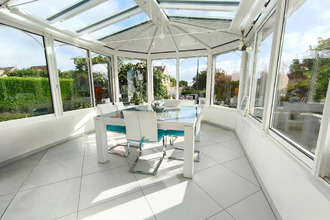  maison mtmirail 51210