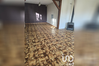  maison mtmirail 51210