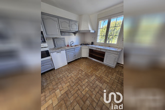  maison mtmirail 51210