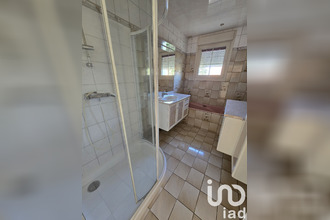  maison mtmirail 51210