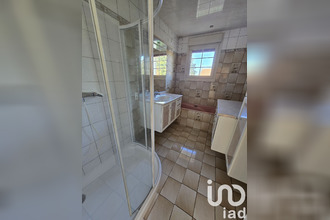  maison mtmirail 51210