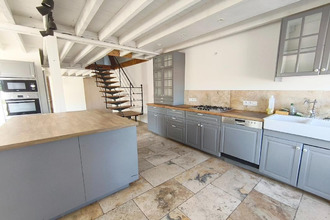  maison mtmirail 51210