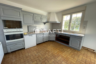  maison mtmirail 51210