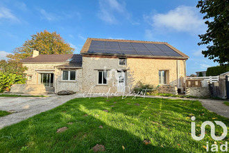  maison mtmirail 51210