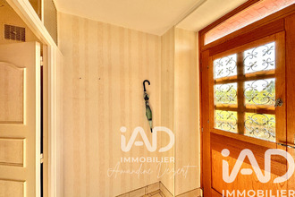  maison mtmirail 51210