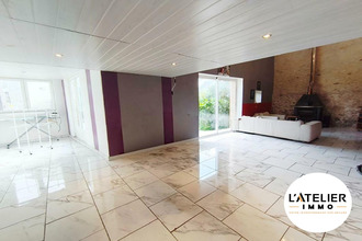  maison mtmirail 51210