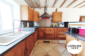  maison mtmirail 51210