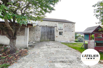  maison mtmirail 51210