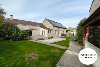  maison mtmirail 51210