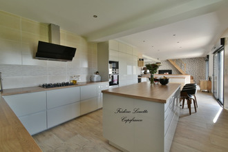  maison mtmirail 51210