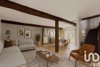  maison mtmirail 51210