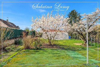  maison mtmirail 51210