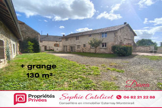  maison mtmirail 51210