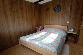  maison mtmirail 51210