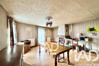  maison mtmirail 51210