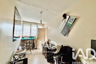  maison mtmirail 51210