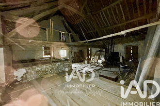  maison mtmirail 51210