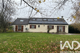  maison mtmirail 51210