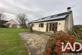  maison mtmirail 51210