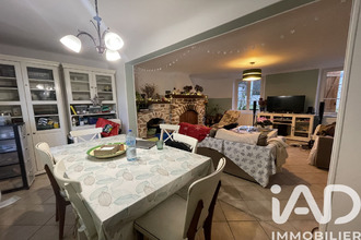  maison mtmirail 51210