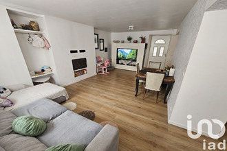  maison mtmirail 51210