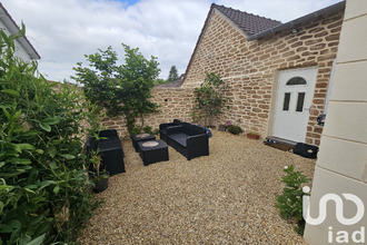  maison mtmirail 51210