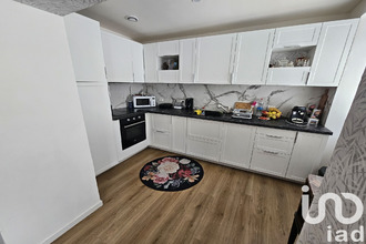  maison mtmirail 51210