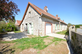  maison mtmirail 51210